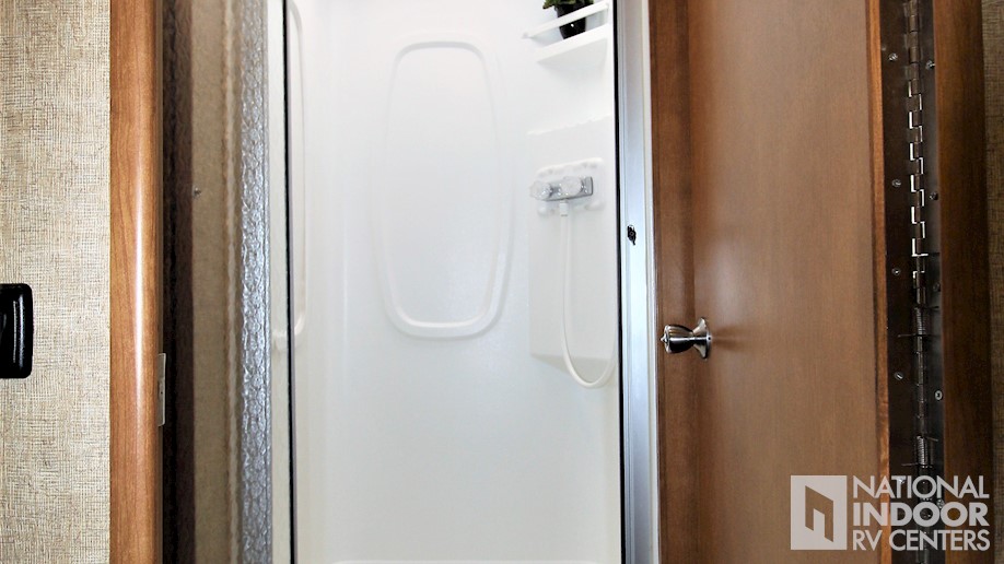 product-slider-img