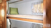 bottom-slider-img