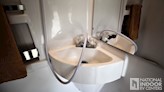 bottom-slider-img