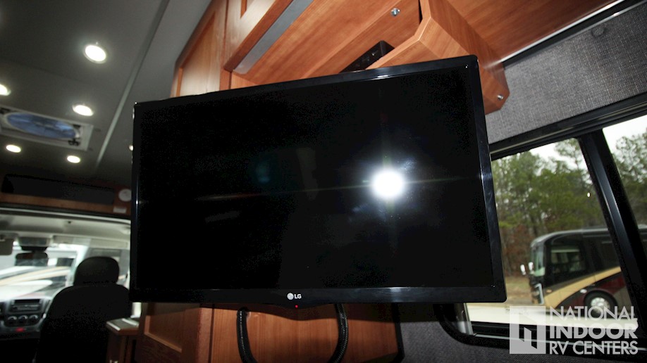 product-slider-img