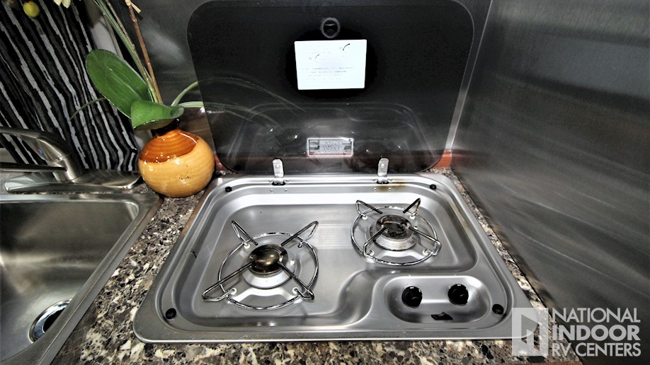 product-slider-img