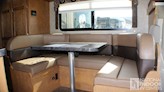 bottom-slider-img