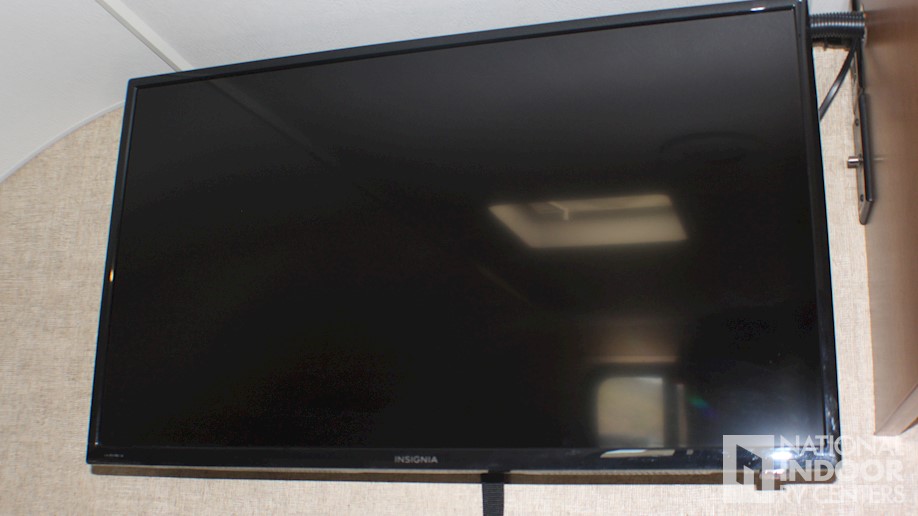product-slider-img