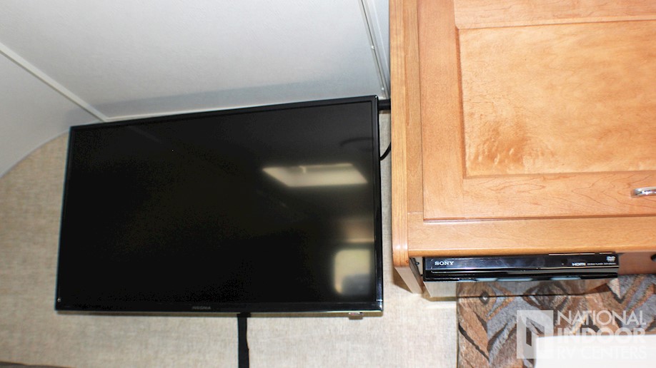 product-slider-img