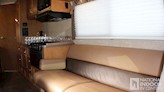 bottom-slider-img