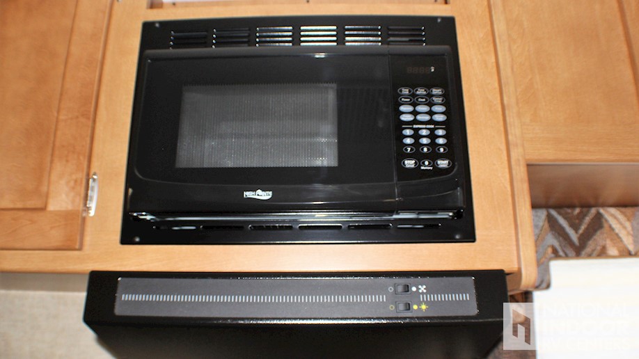 product-slider-img