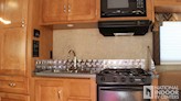 bottom-slider-img
