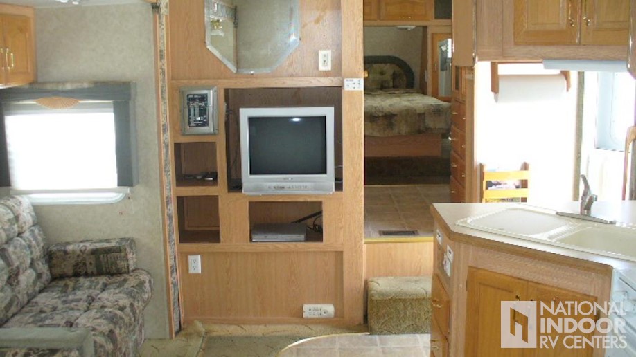 product-slider-img