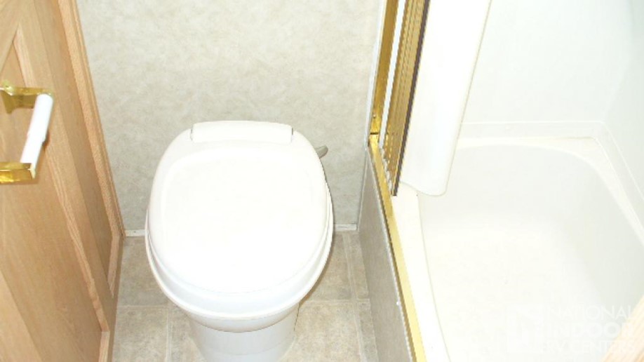 product-slider-img