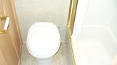bottom-slider-img