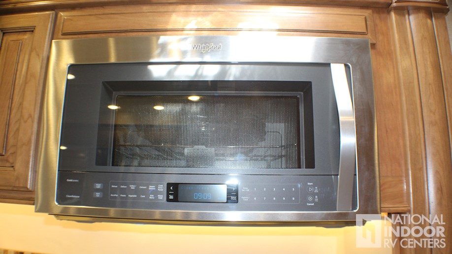 product-slider-img