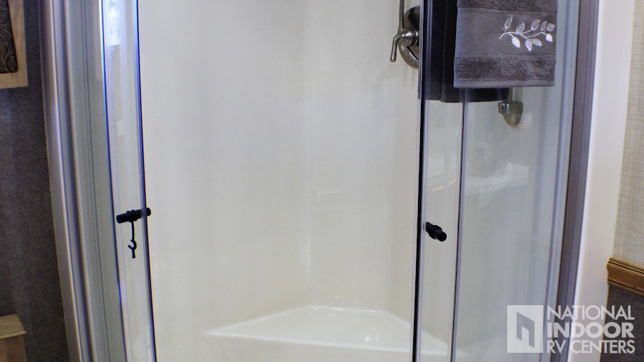 product-slider-img