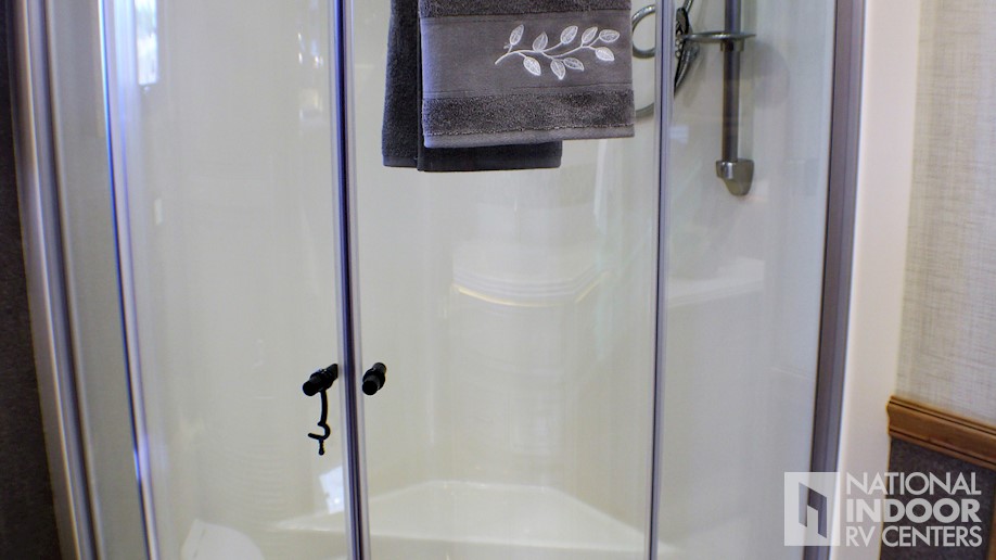 product-slider-img