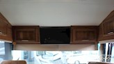 bottom-slider-img