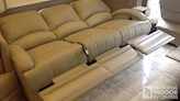 bottom-slider-img