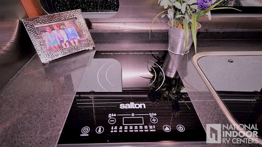 product-slider-img