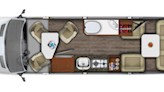 bottom-slider-img
