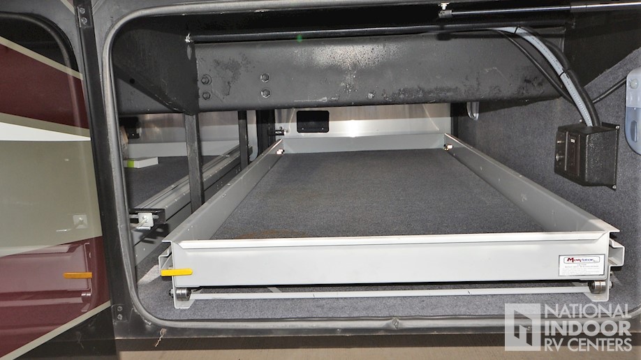 product-slider-img
