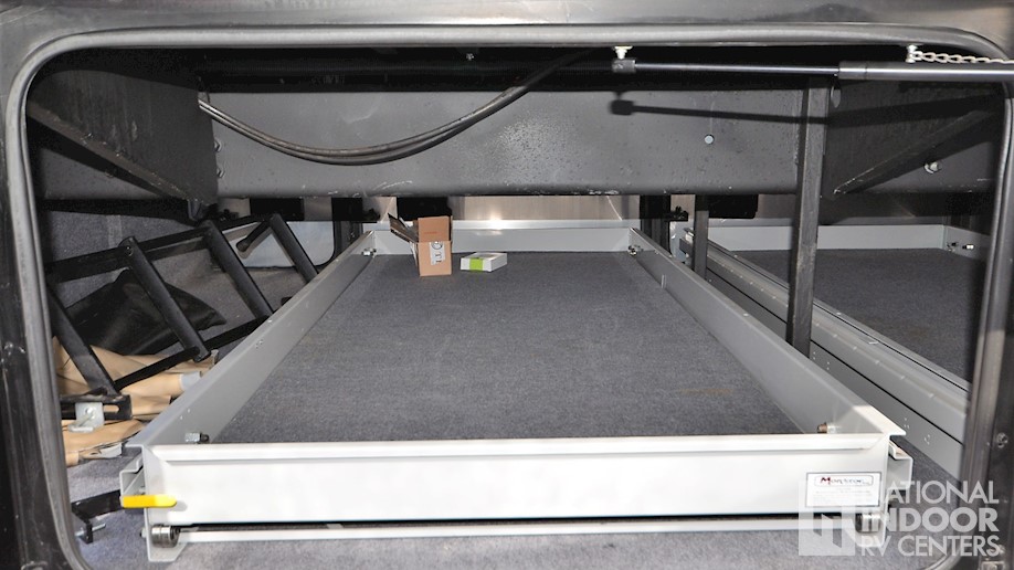 product-slider-img