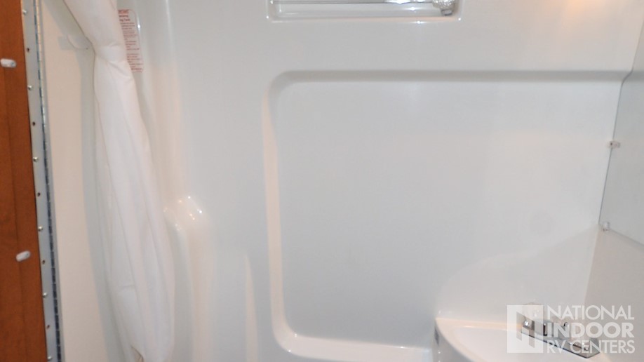 product-slider-img