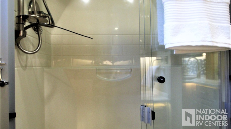 product-slider-img