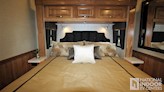 bottom-slider-img