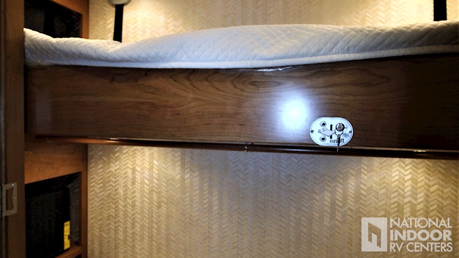 product-slider-img
