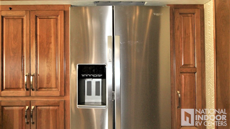 product-slider-img