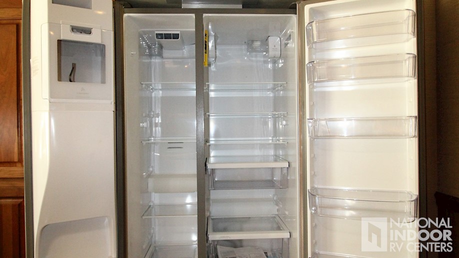 product-slider-img
