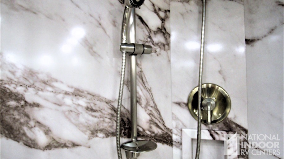 product-slider-img