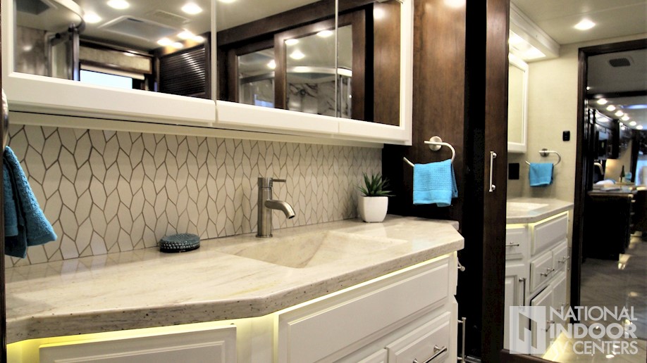 product-slider-img