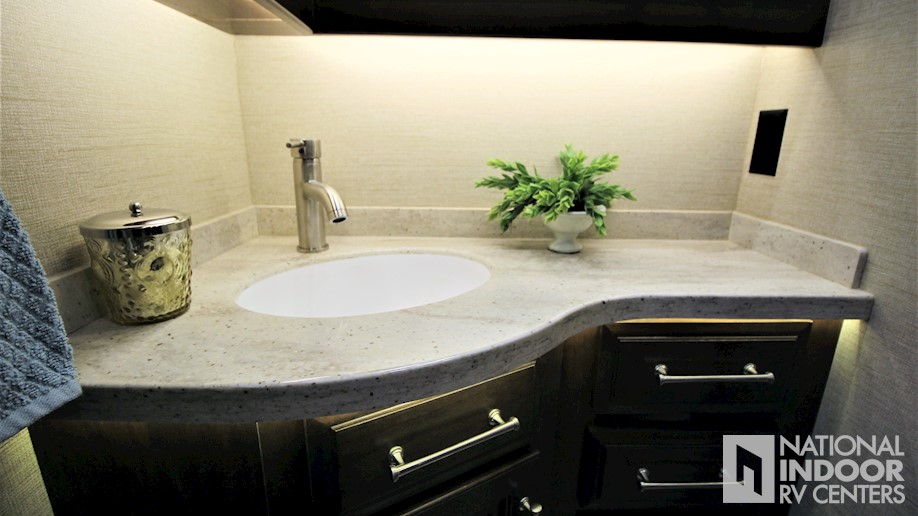 product-slider-img