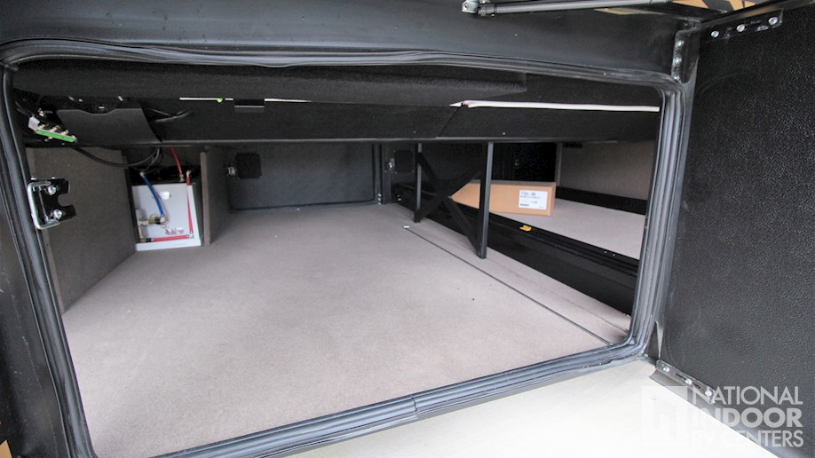 product-slider-img