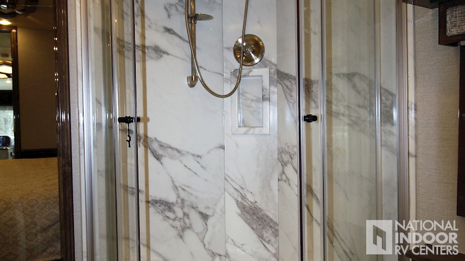 product-slider-img