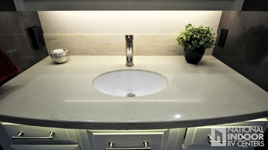 product-slider-img