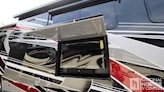 bottom-slider-img