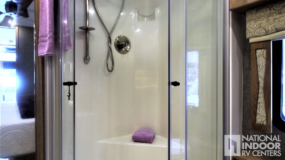 product-slider-img