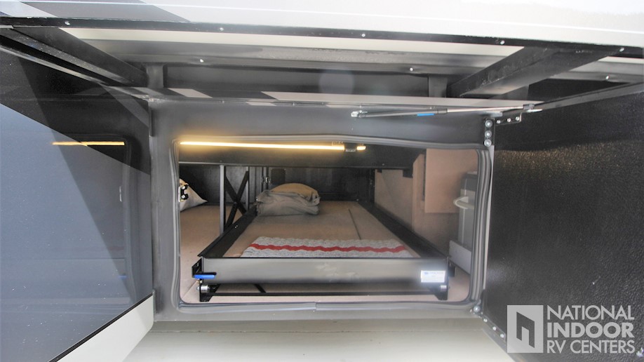 product-slider-img