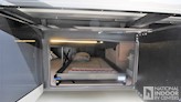 bottom-slider-img