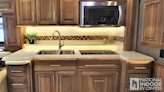 bottom-slider-img