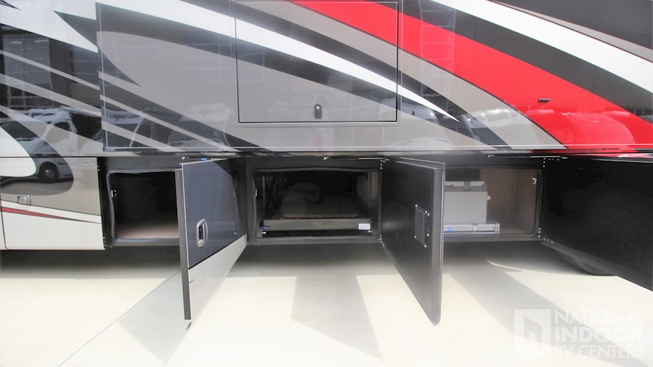 product-slider-img