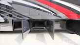 bottom-slider-img