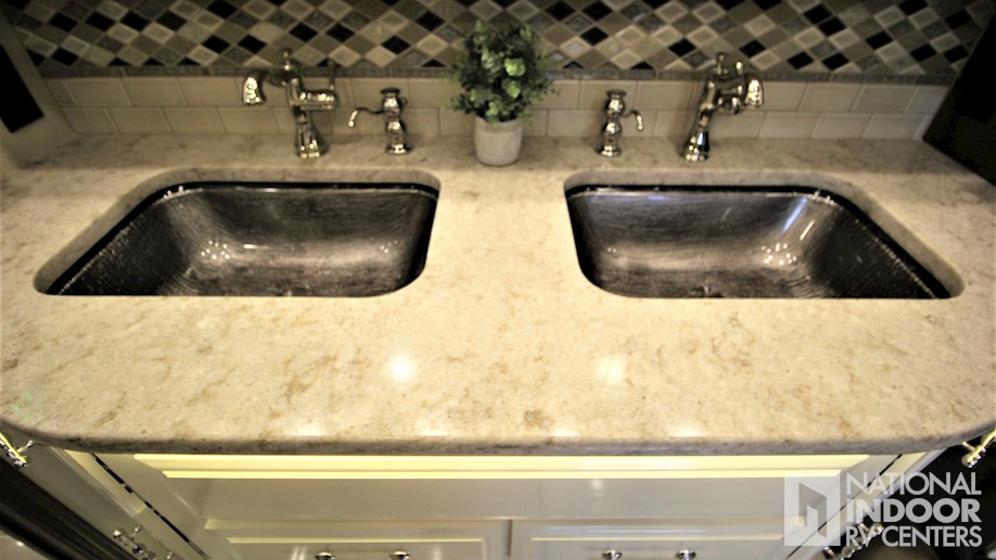 product-slider-img