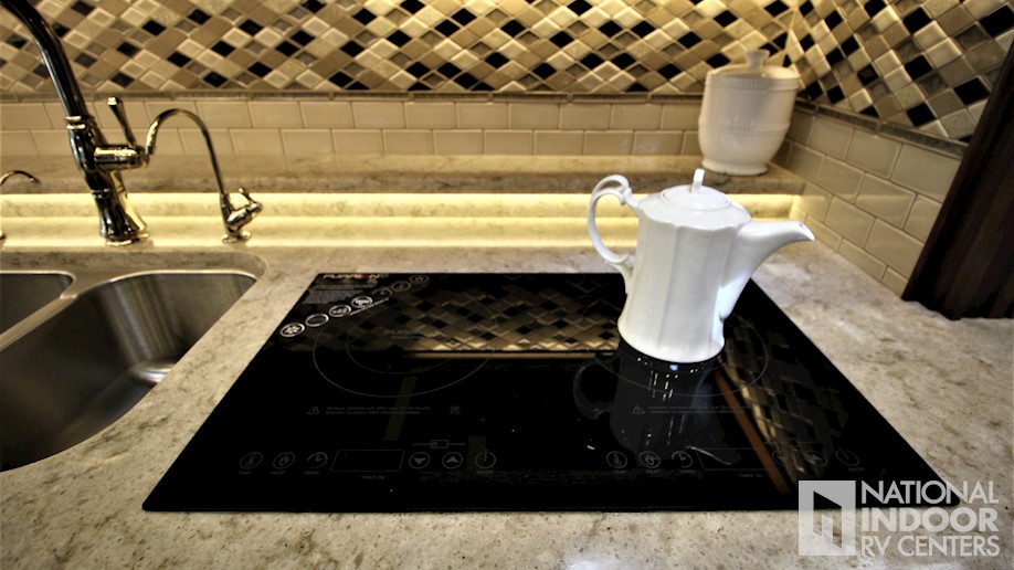 product-slider-img