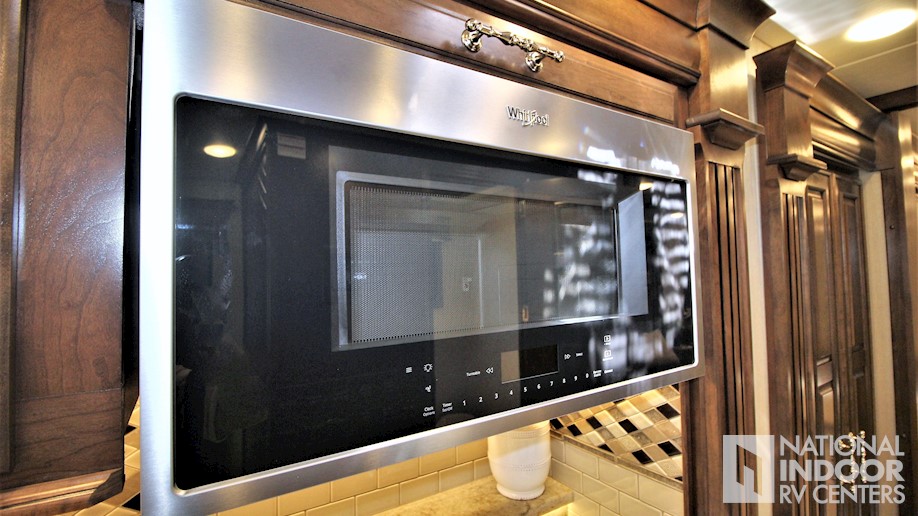 product-slider-img