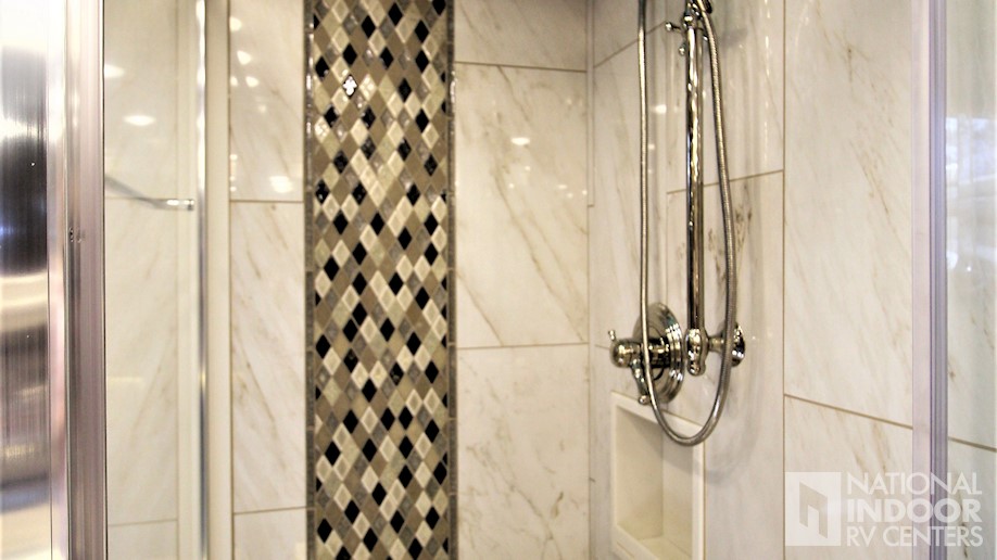product-slider-img