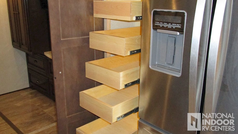 product-slider-img