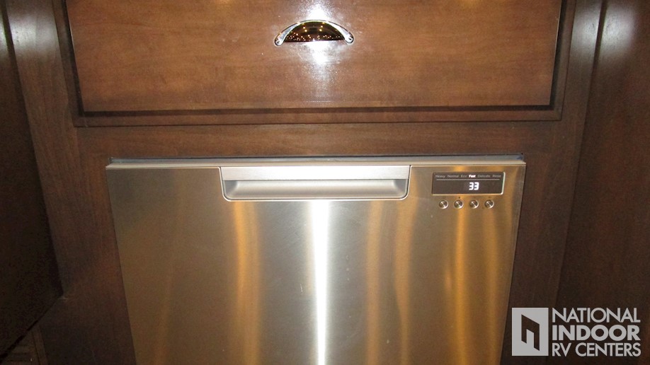 product-slider-img