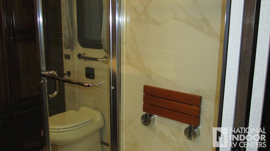product-slider-img