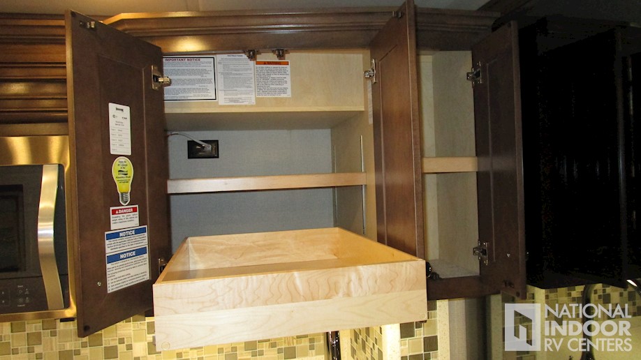 product-slider-img